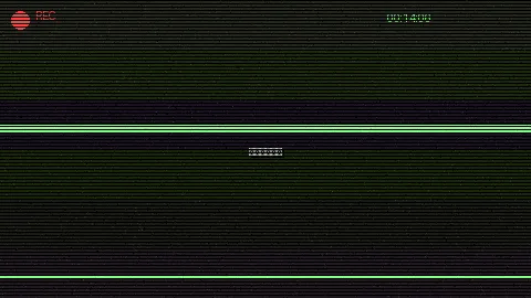 海边日落实录 - 情糜小说无删减版 自然风光