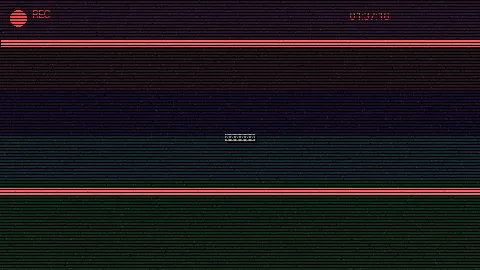 雨天窗前即景 - 情糜小说无删减版 生活记录